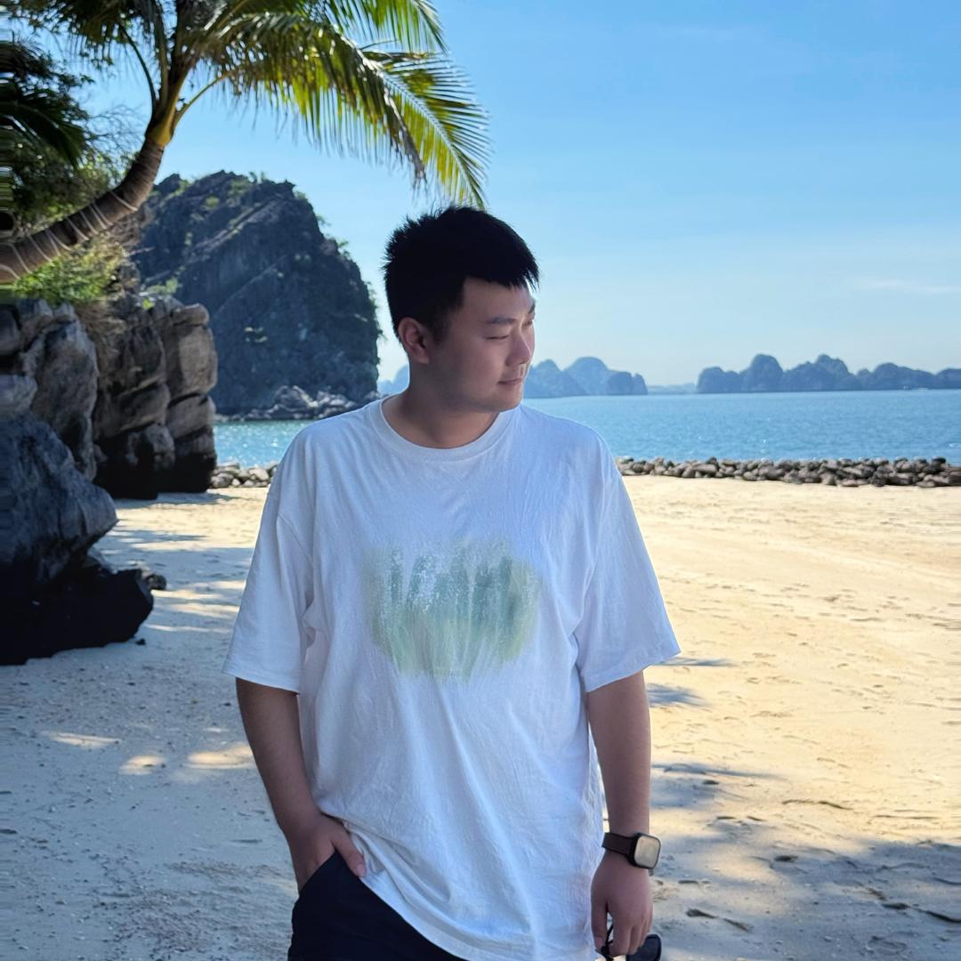 蛮有意思