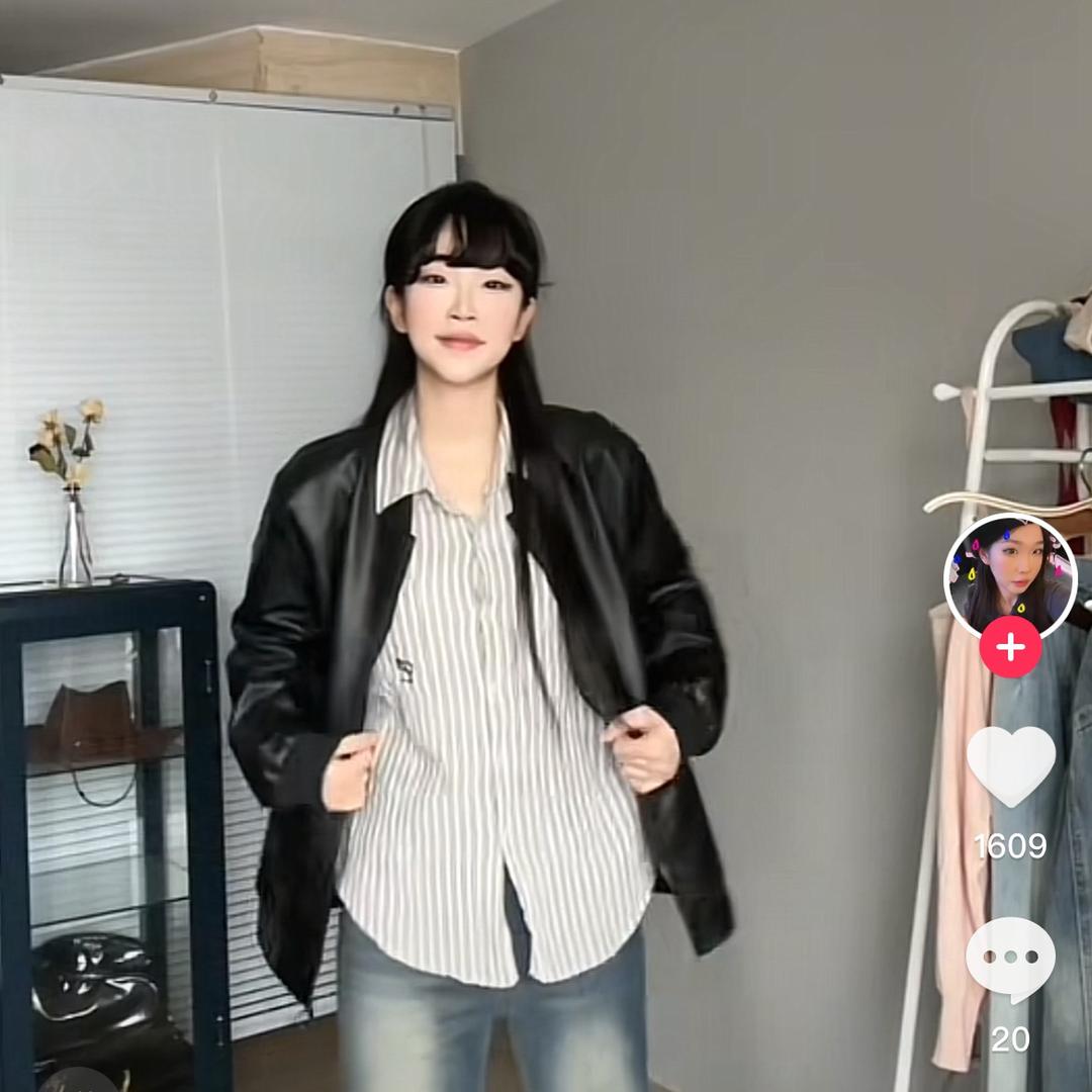 艺