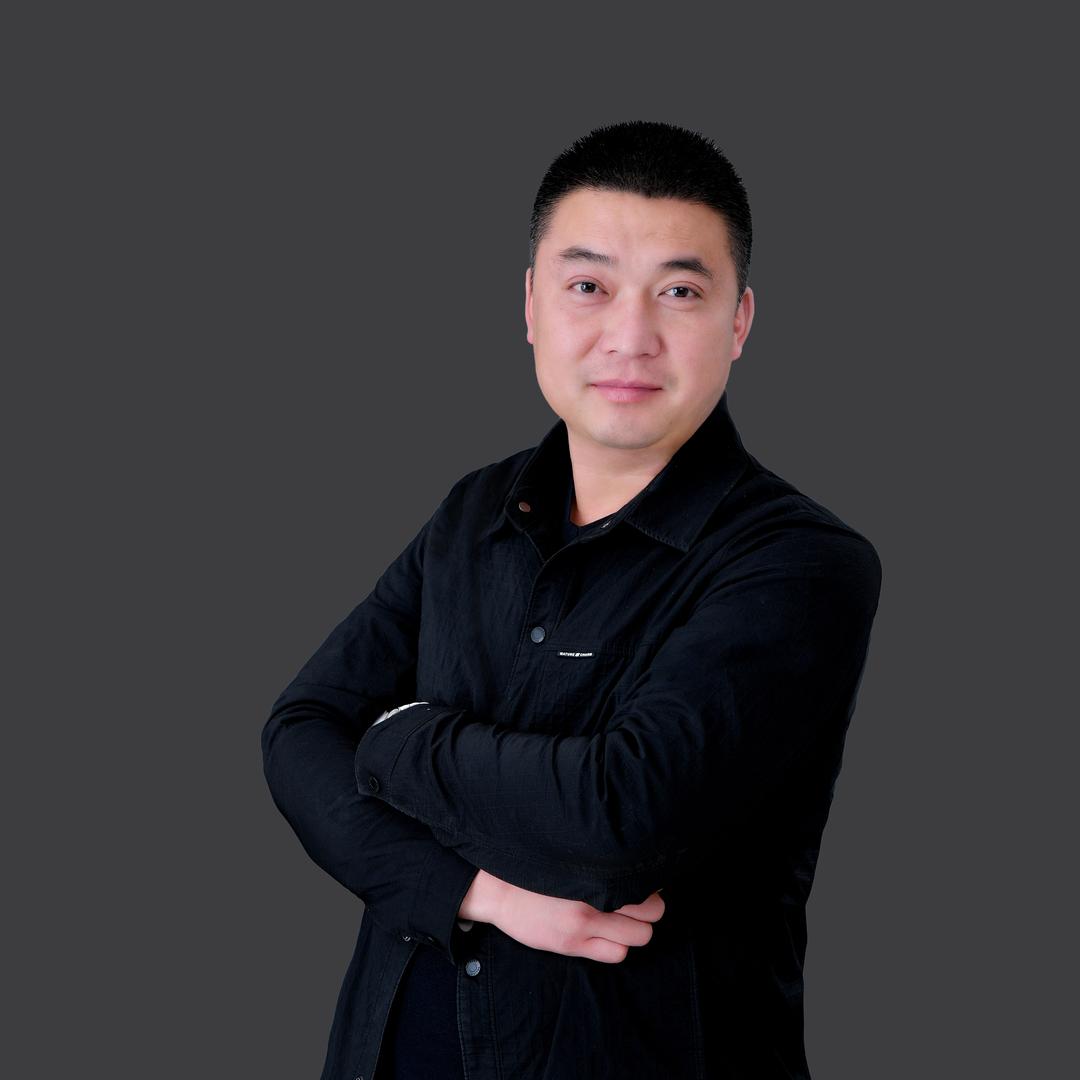 邓州冲哥做装修