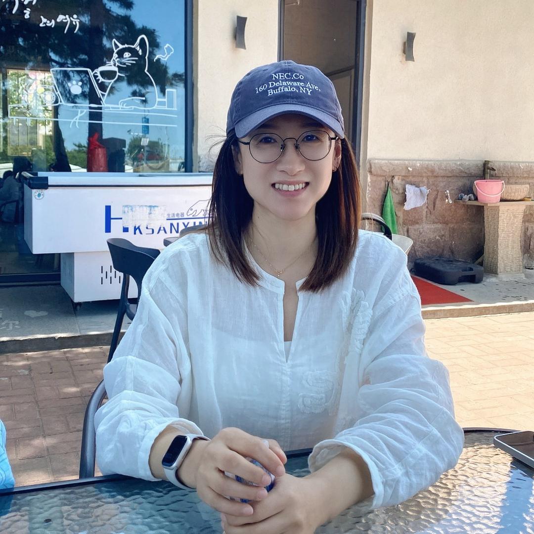 大童青分婷姐带你懂保险