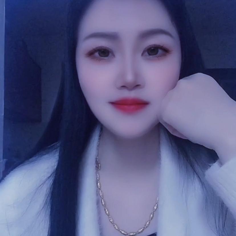 可儿.