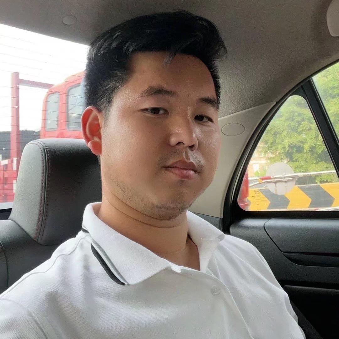 长沙红星水果批发（刘立财）