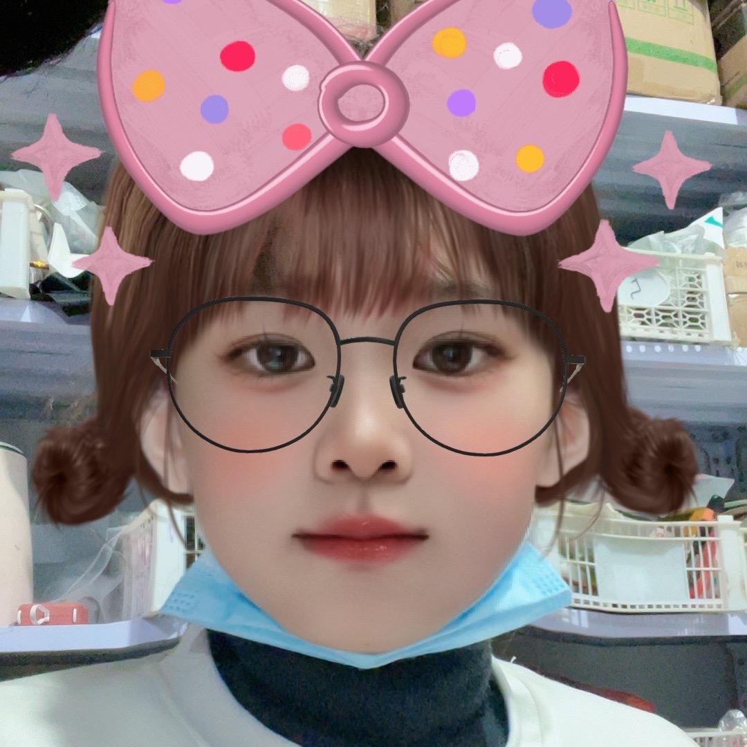 🦋ꦿ໊余生᭄🕊随心᭄ꦿᩚ٭