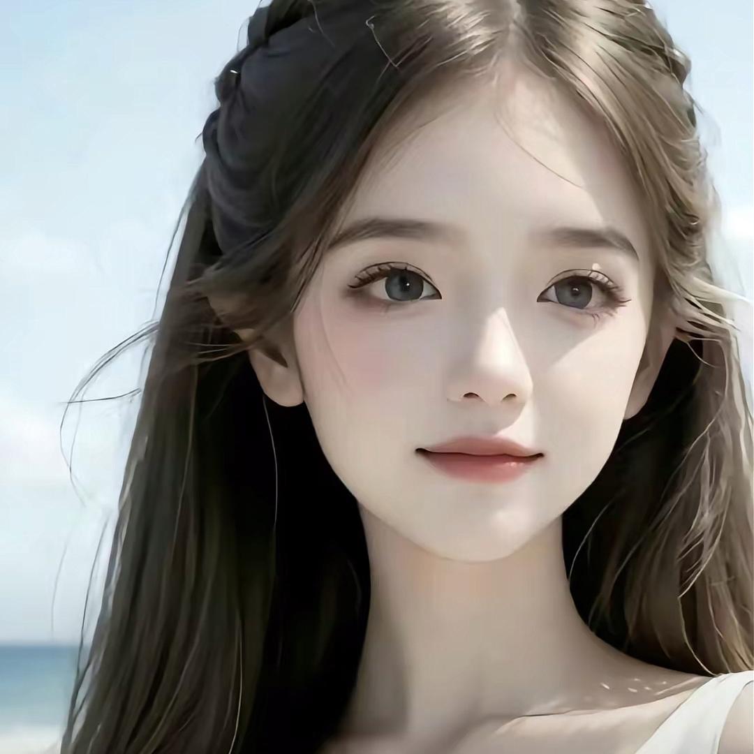 菜菜.