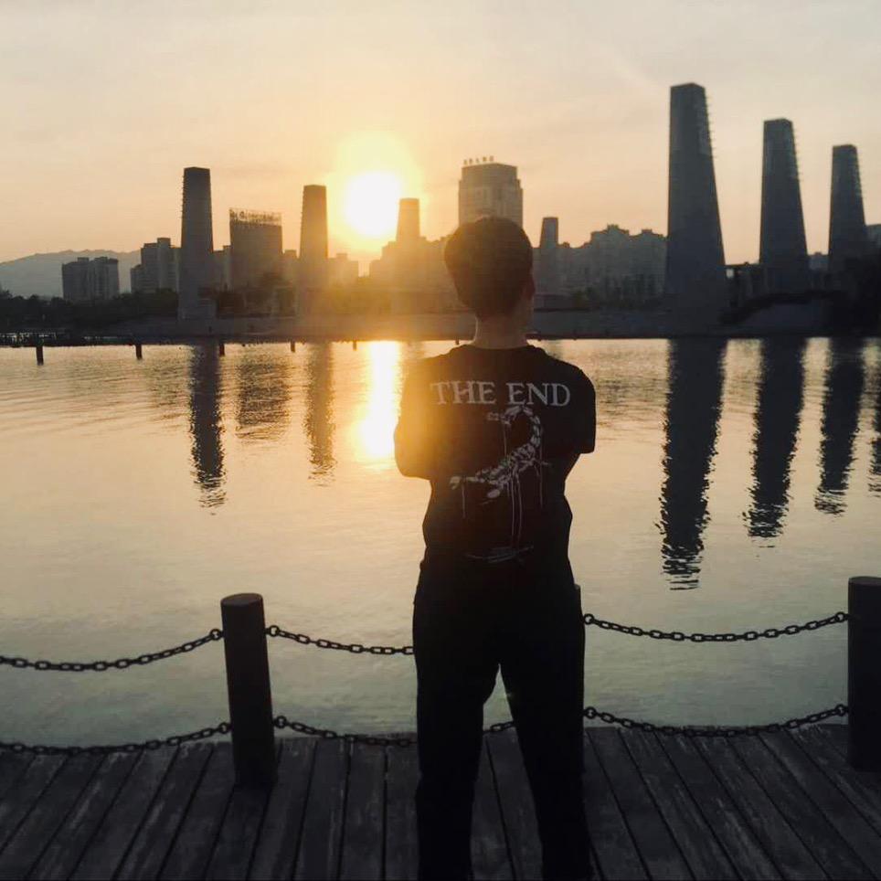 丝孚席业