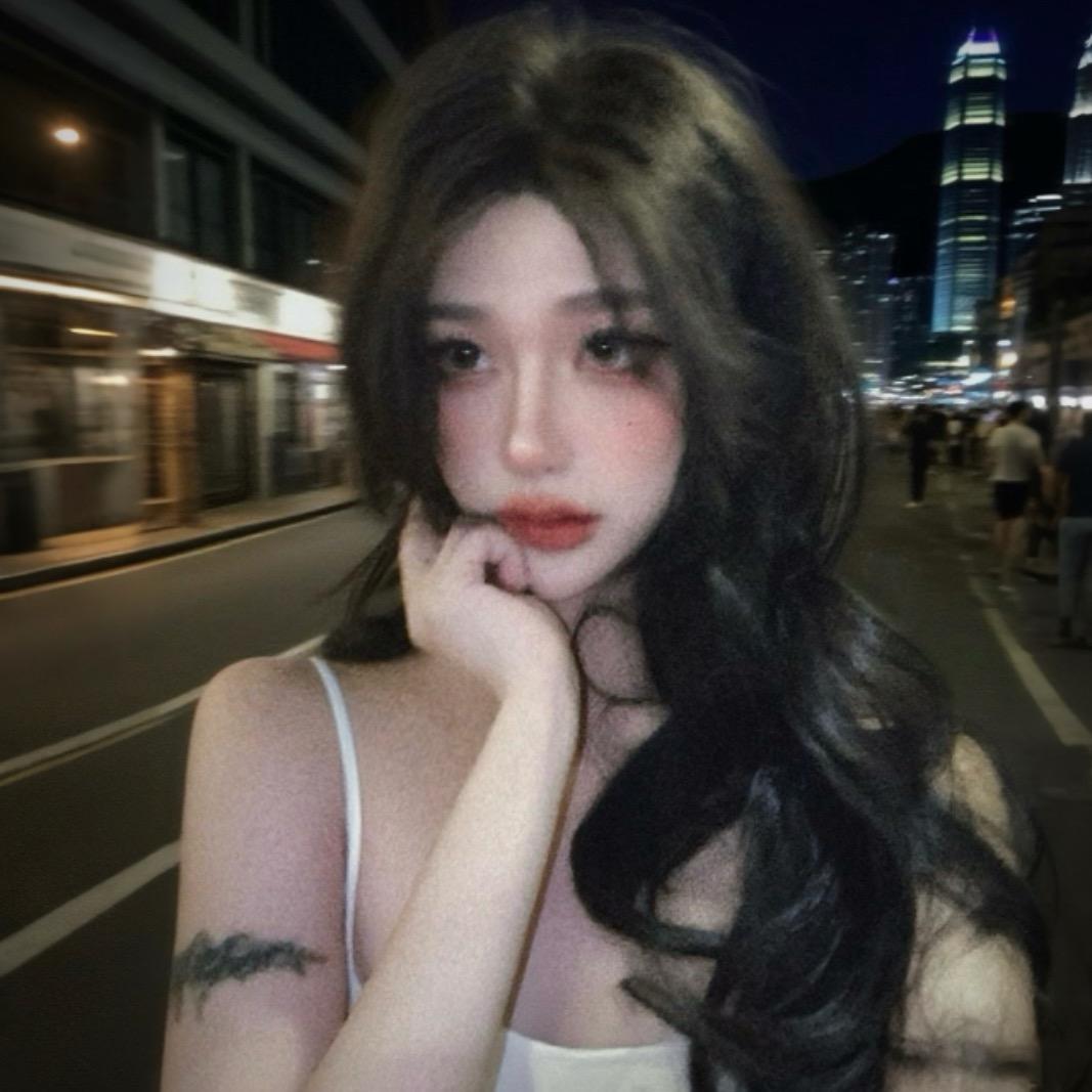 皮皮🐯