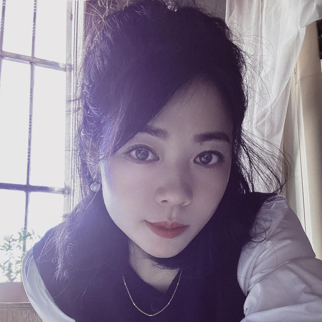 ❤💸爱财悦己