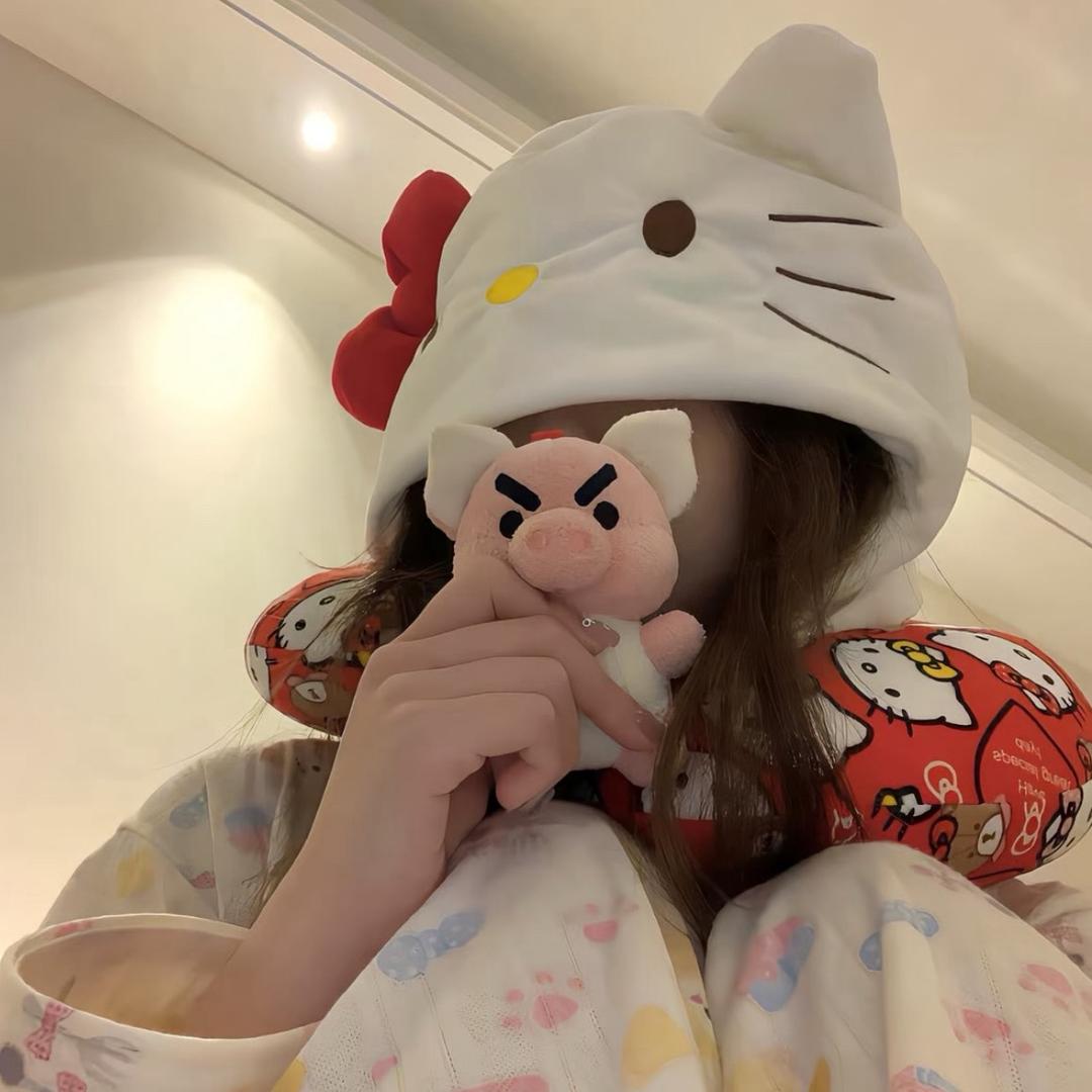 开心最重要