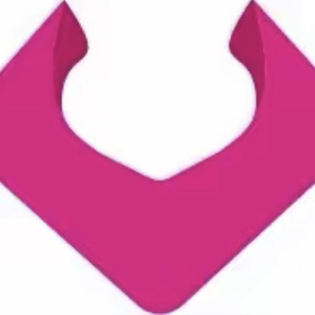 小羚羊宏宇电动车专卖店