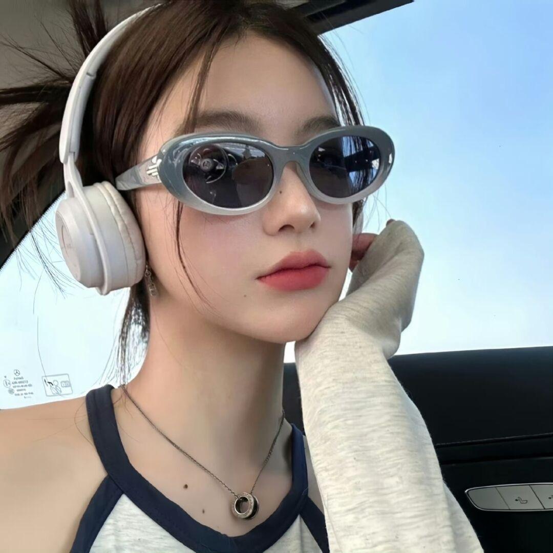 团团🧚‍♀️