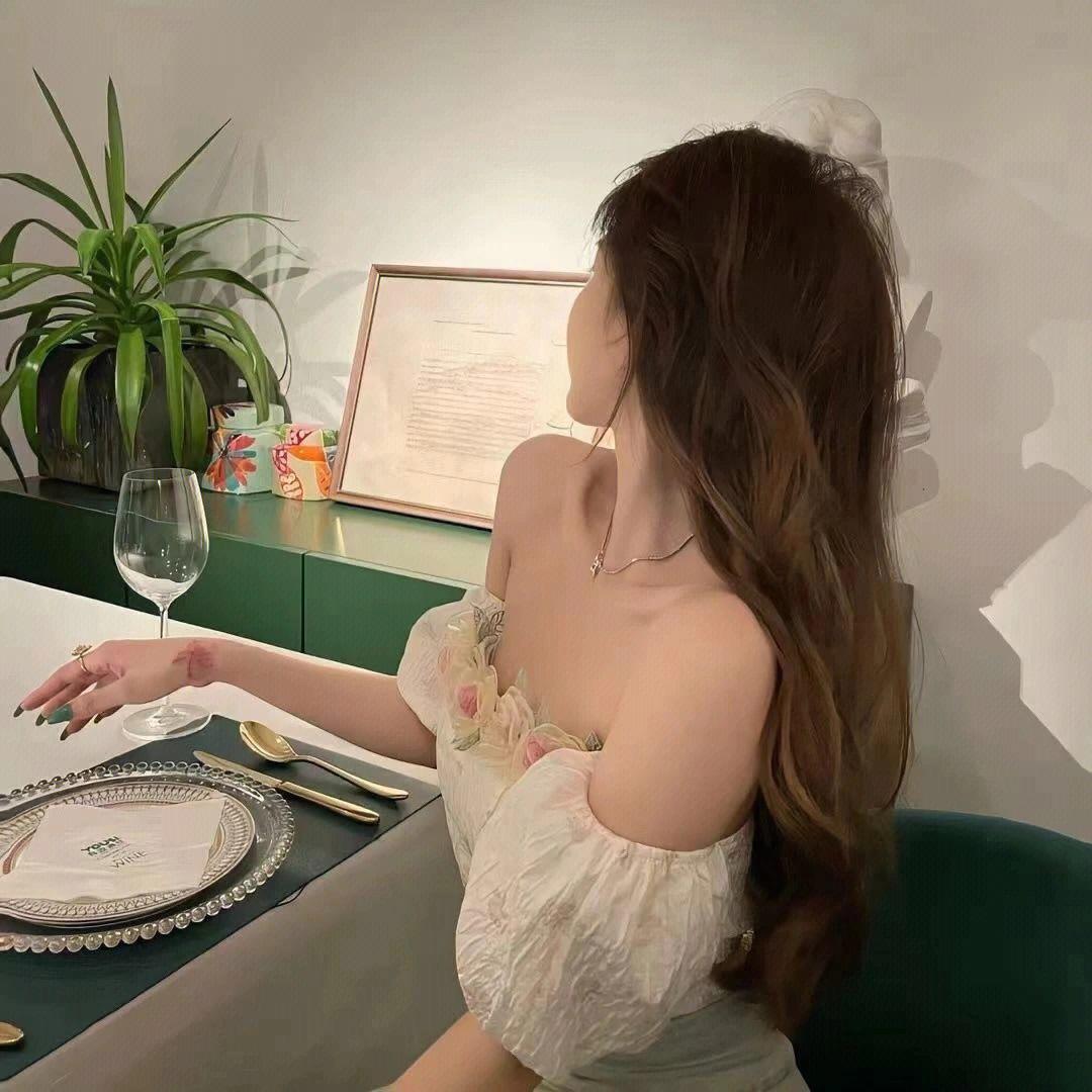 𝐿𝑢𝑐𝑘𝑦🌸