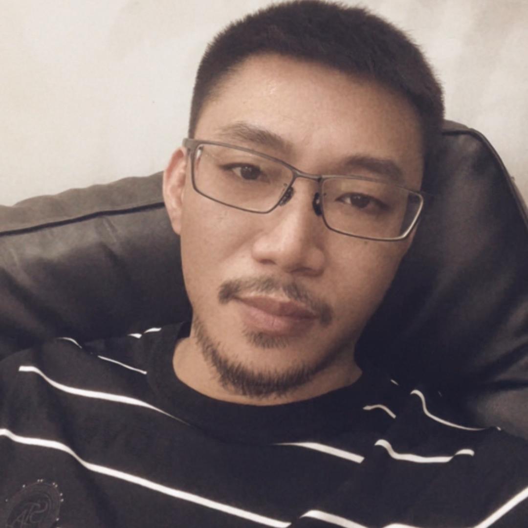 传播善行你即是佛