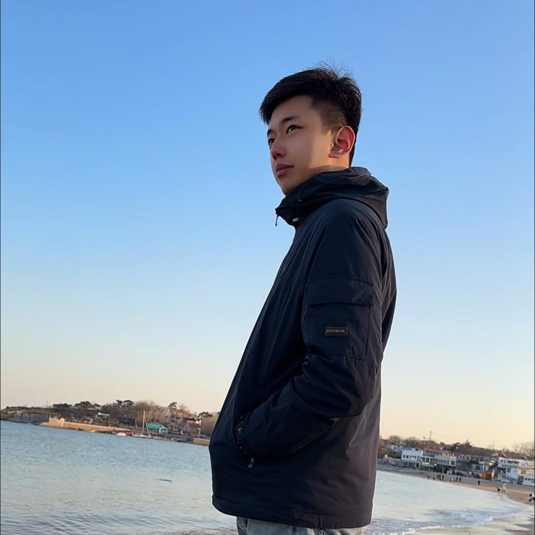 苏阳生活号3