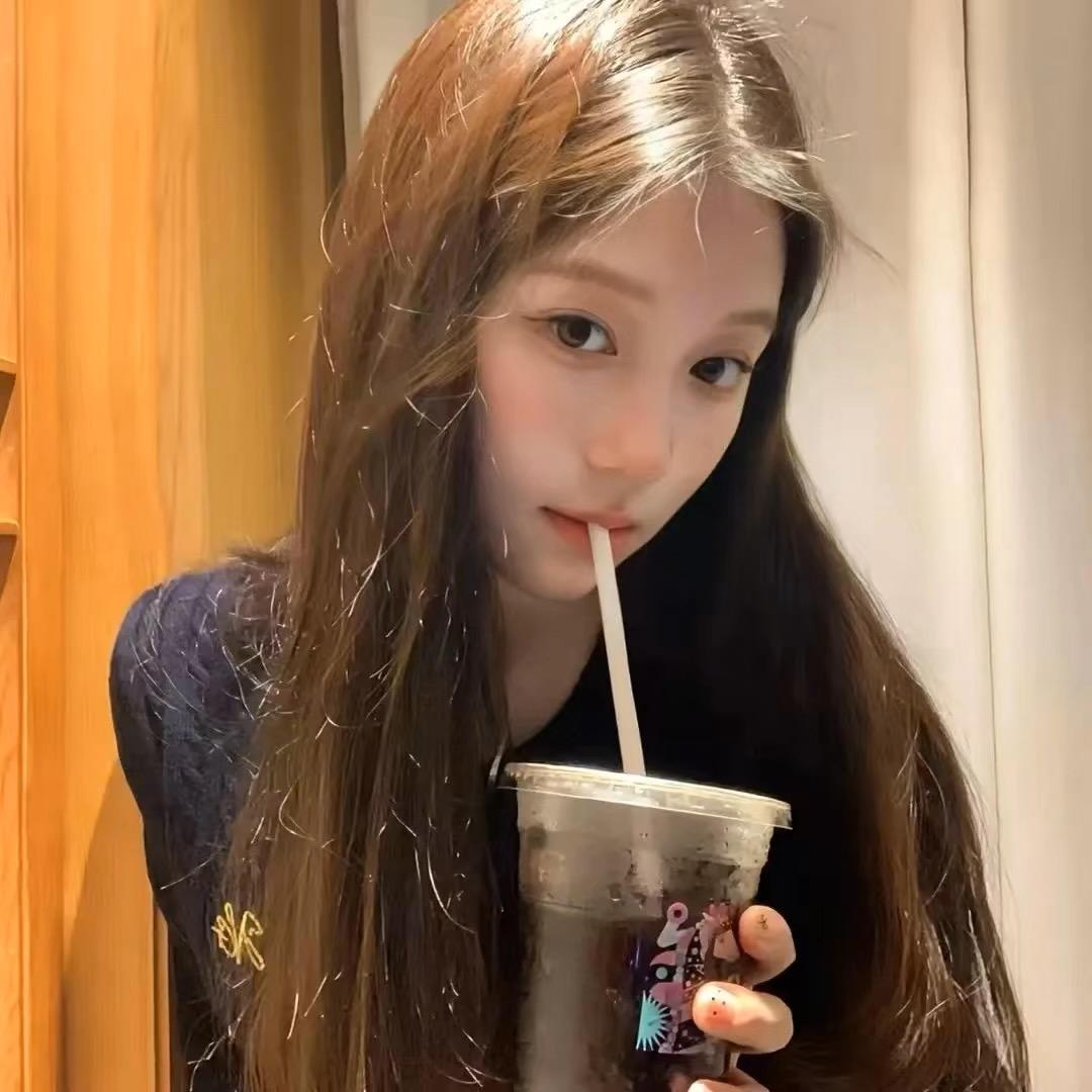 吃两碗饭有158