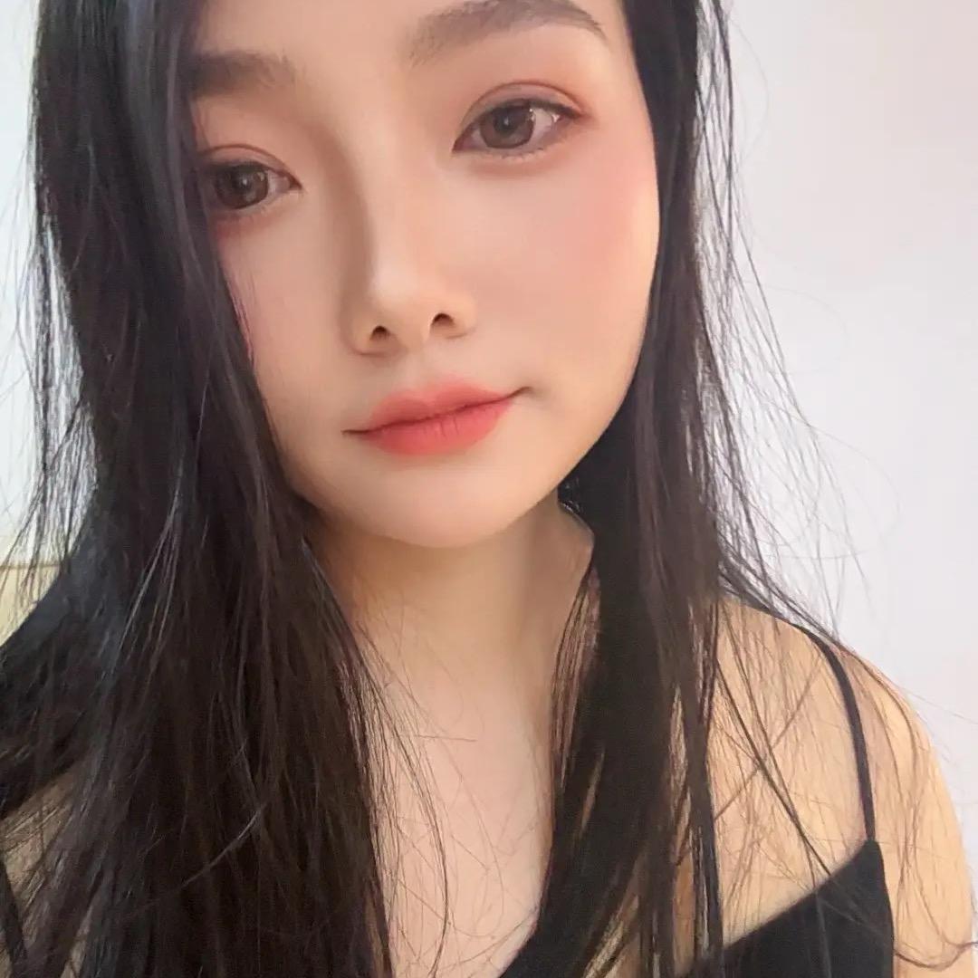 金老师测评胶原