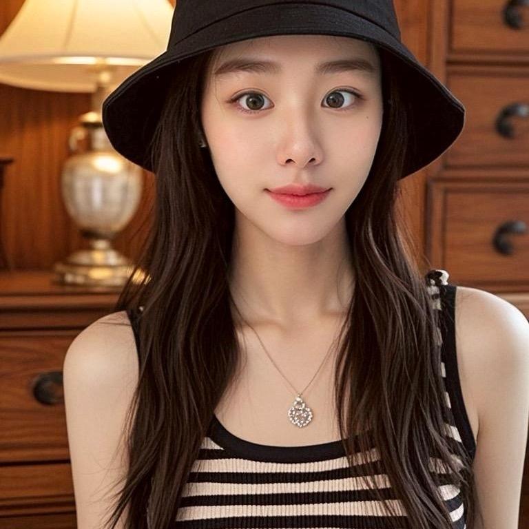 好好爱自己吧