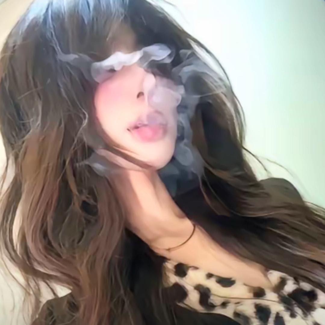 星际985台球俱乐部