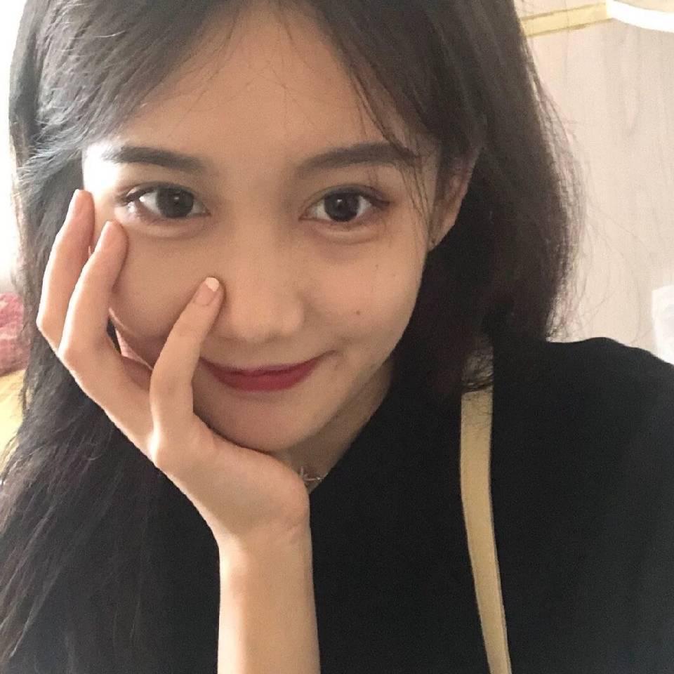 对涵涵心动.🙈