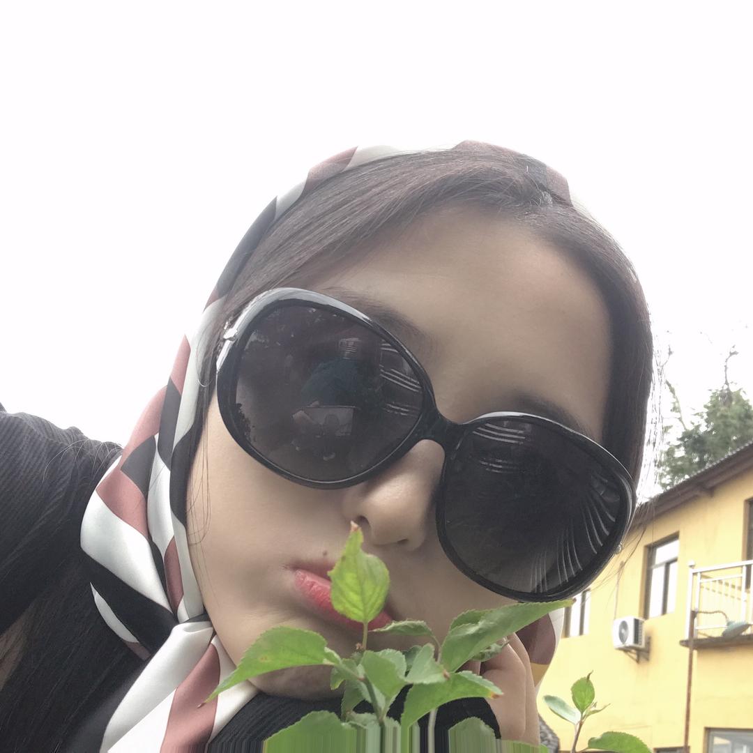 小李同学