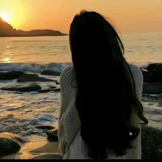 ☁️云朵上的猫(^･ｪ･^)☁️