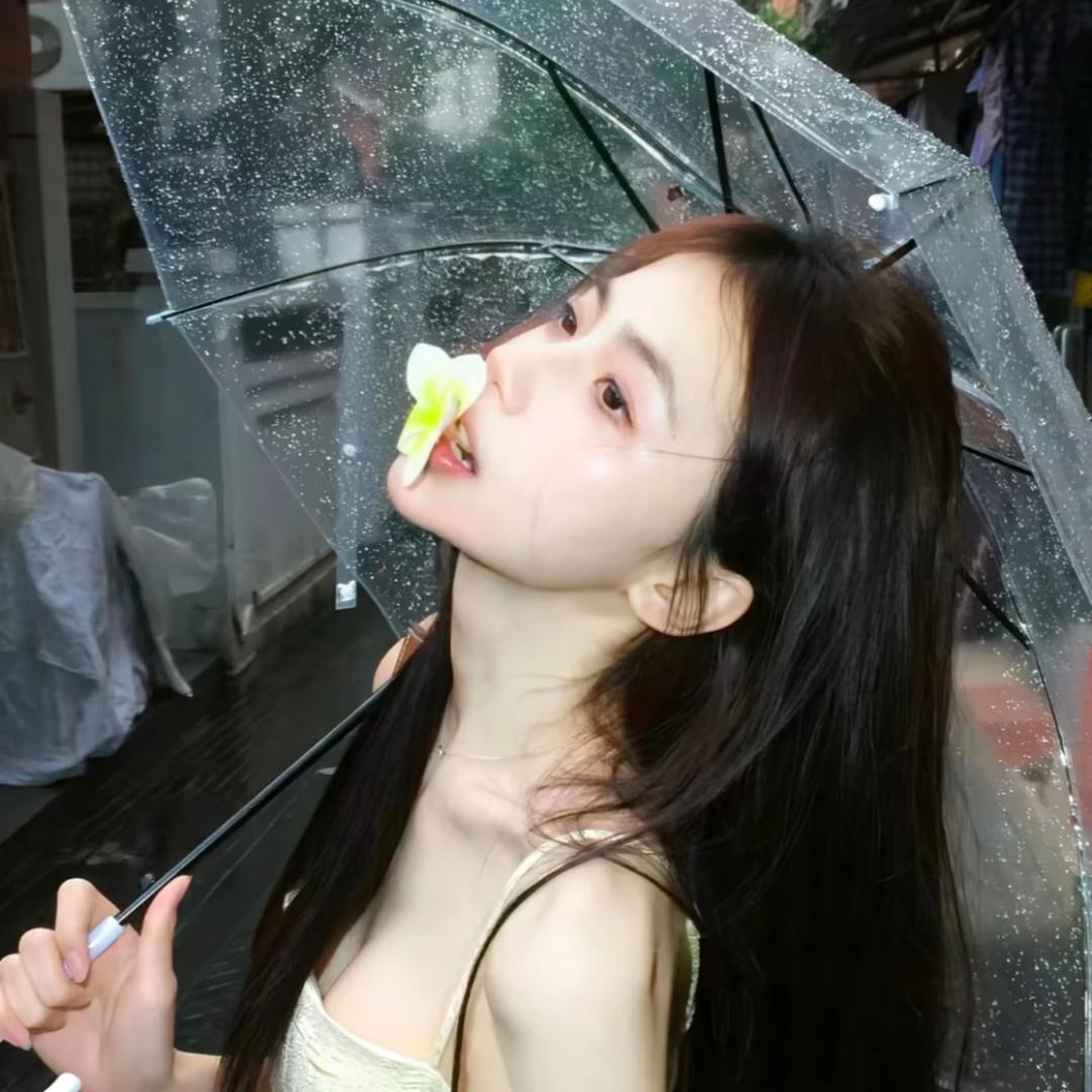 大白鹅bb🍼