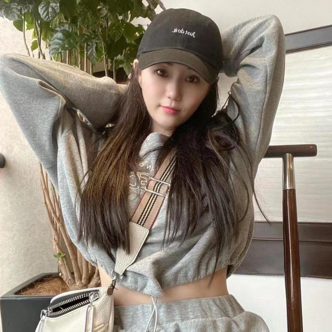 糖糖妈童装
