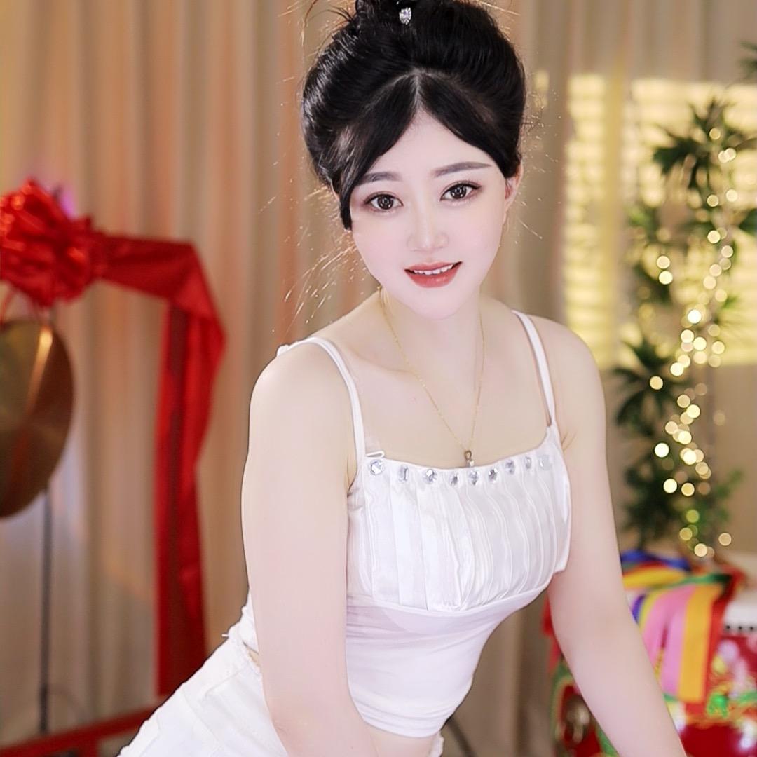 皮花花
