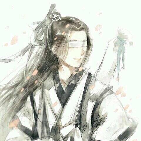 辞