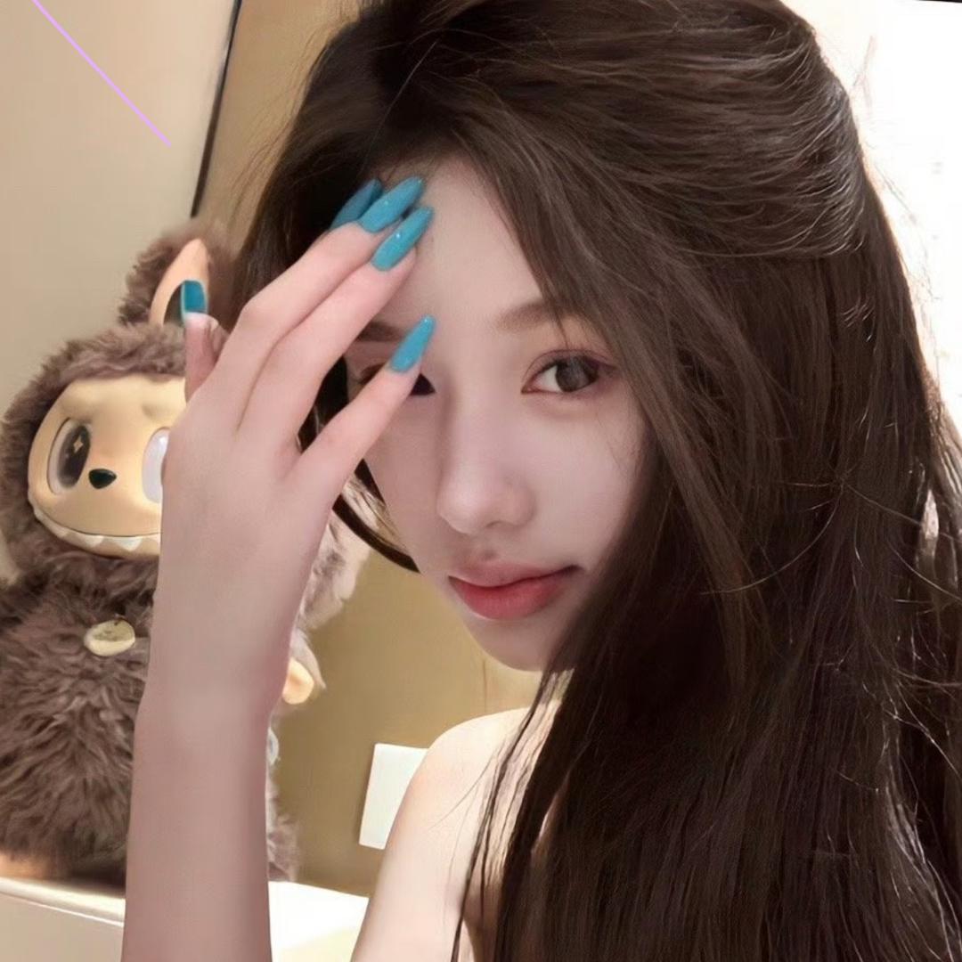 小if-