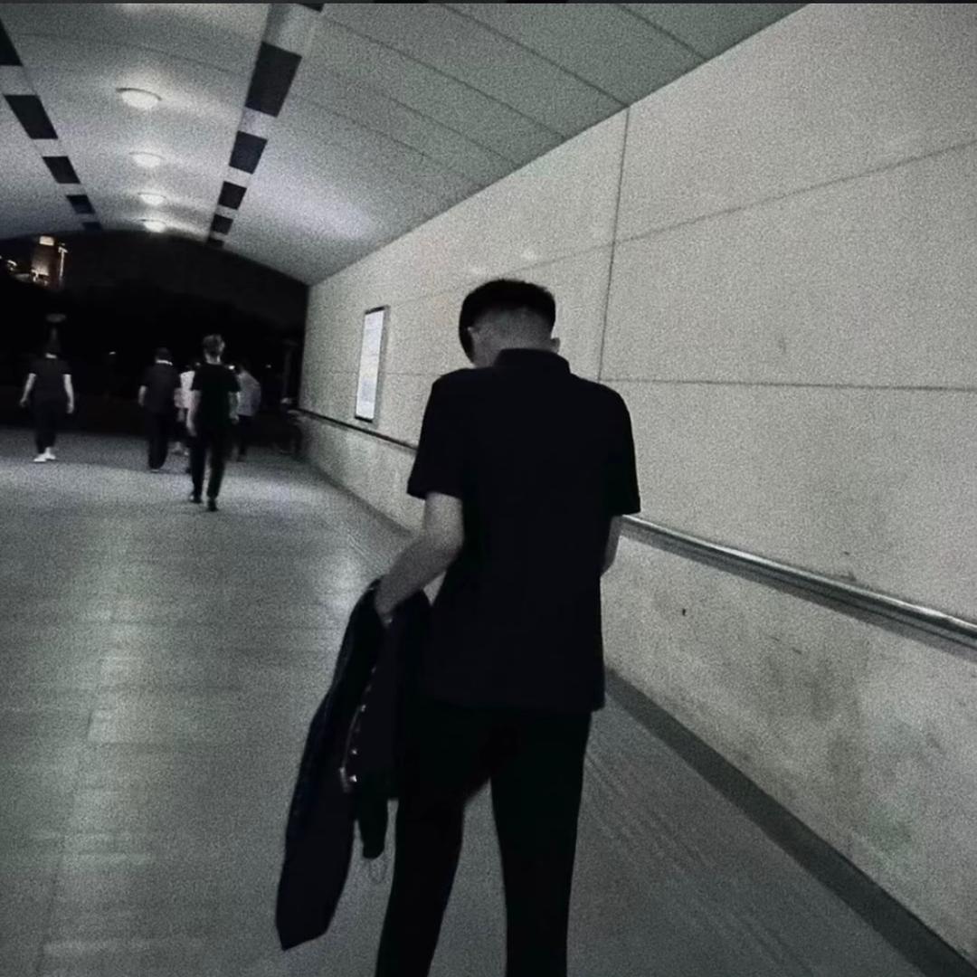 䚌.