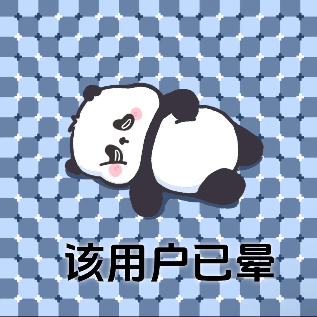 小拔丝✨ོꦿ