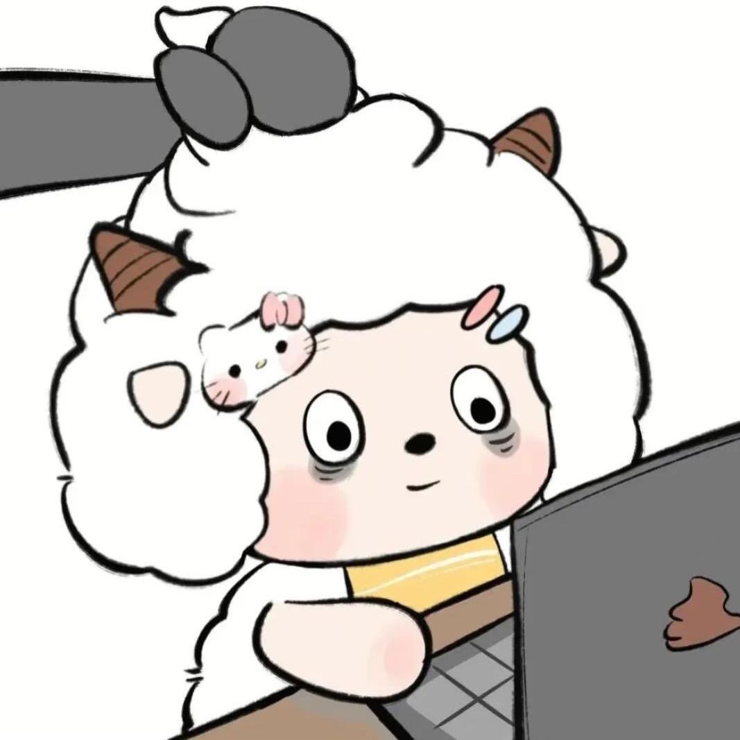 低保与老头皆失