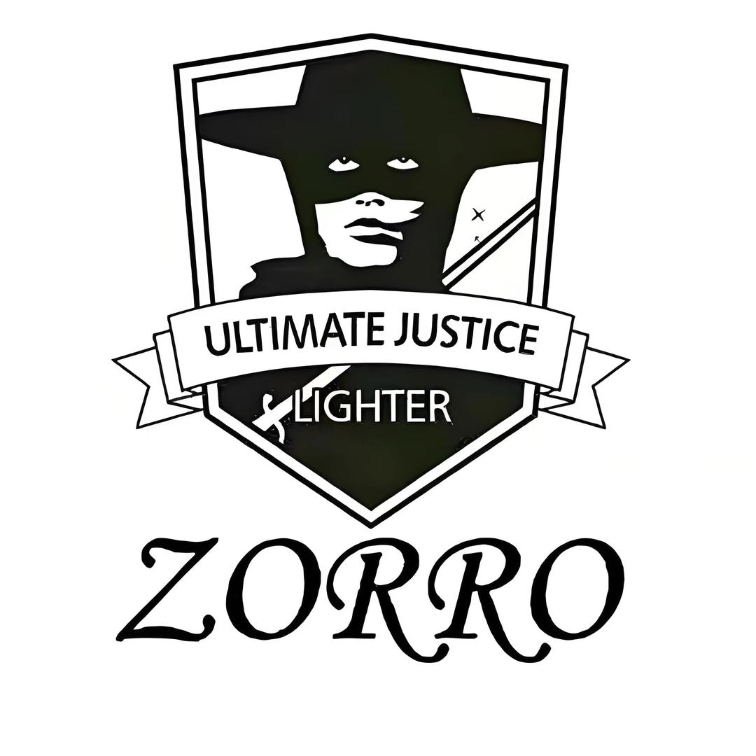 ZORRO家居旗舰店