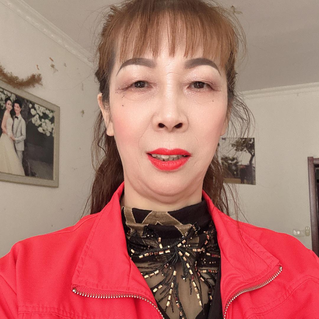 邹三姐，🎤