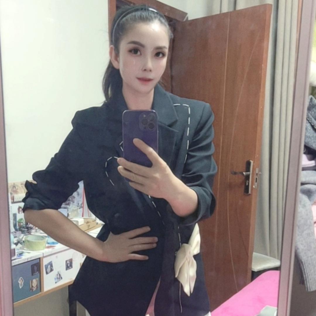 丫丫手工