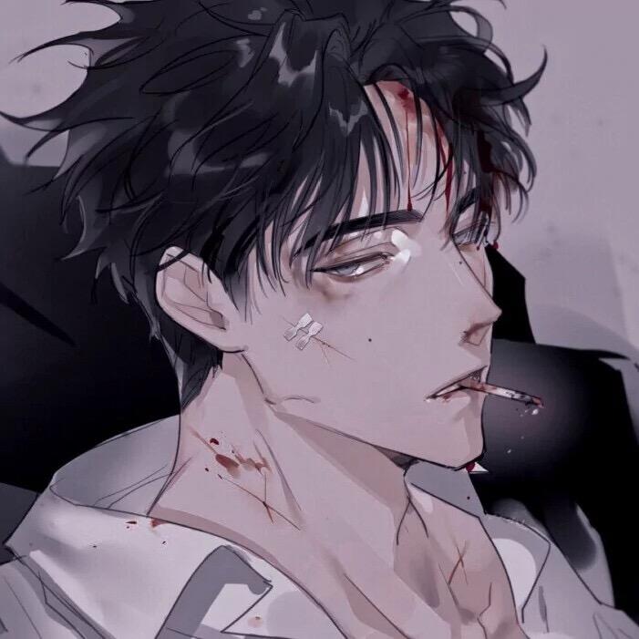 ℳ๓໑ຼₒ₂4ღ᭄ꫛ刘