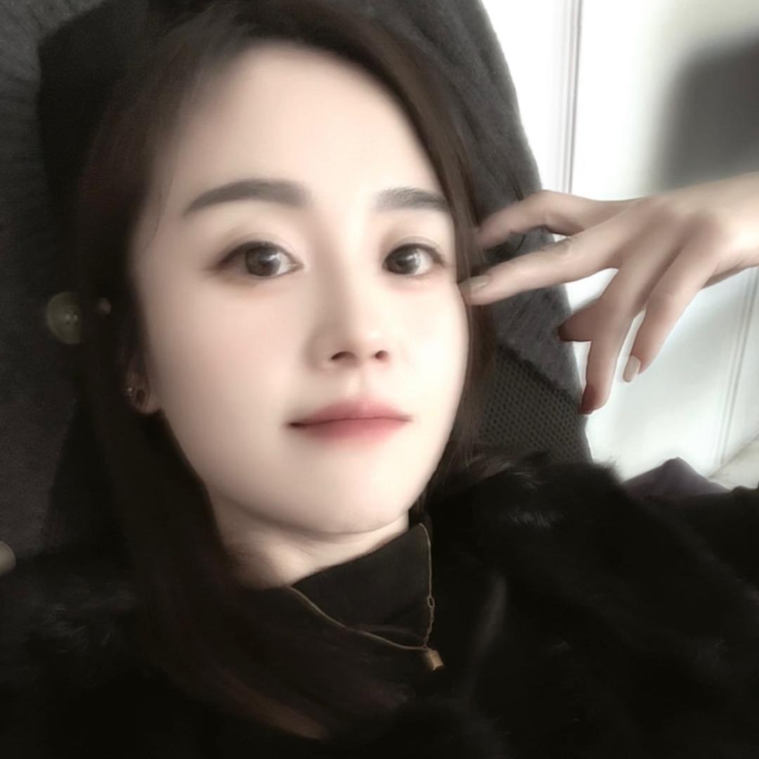 👧 Mrss.Jin 💞
