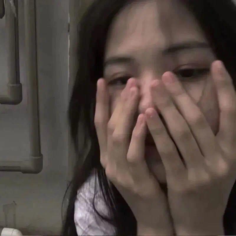 糕糕啊