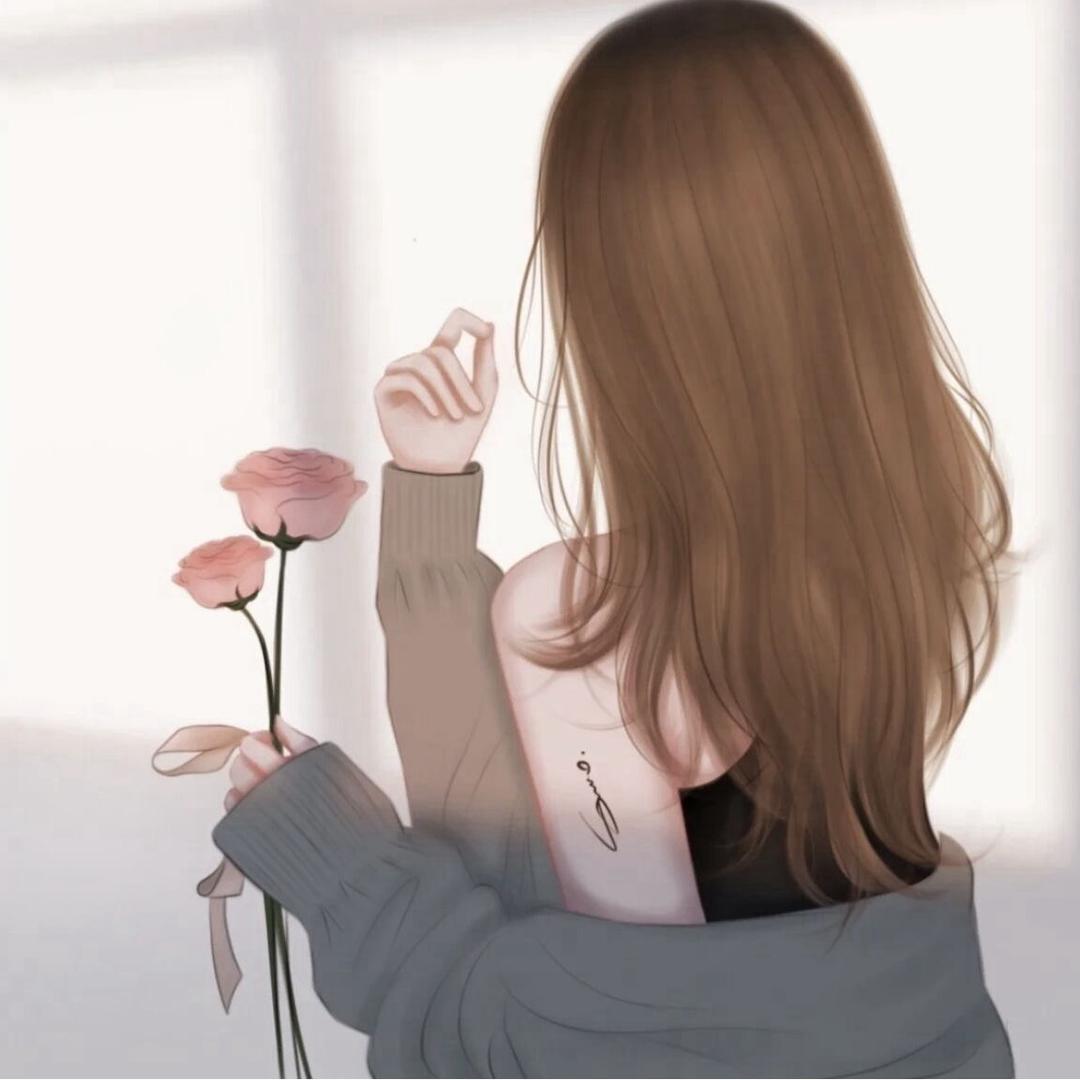 @💇ZH💅👰