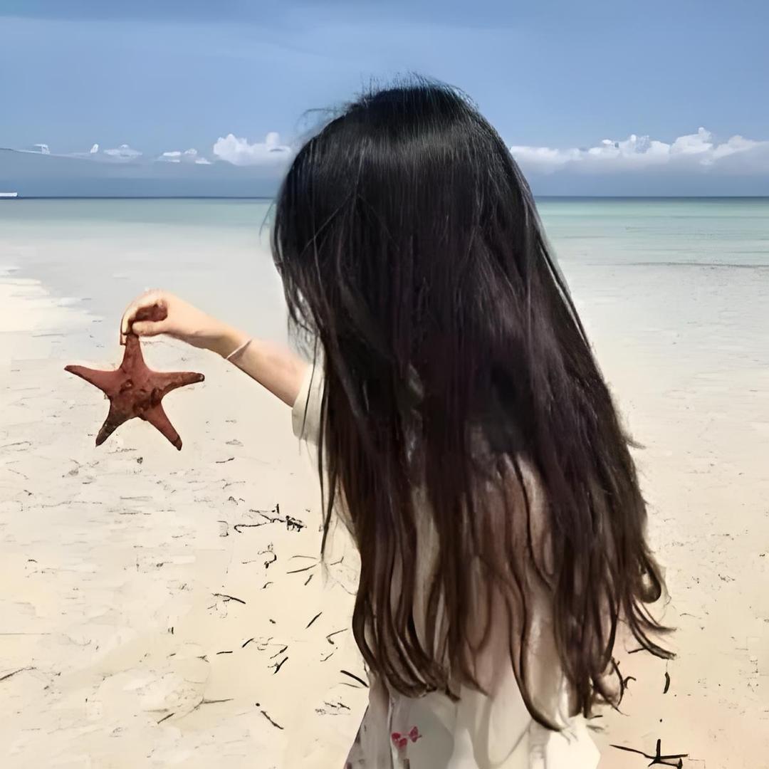 小涵爱凉皮