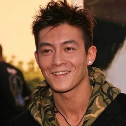 防叔
