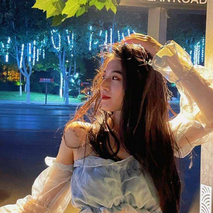 LinLin