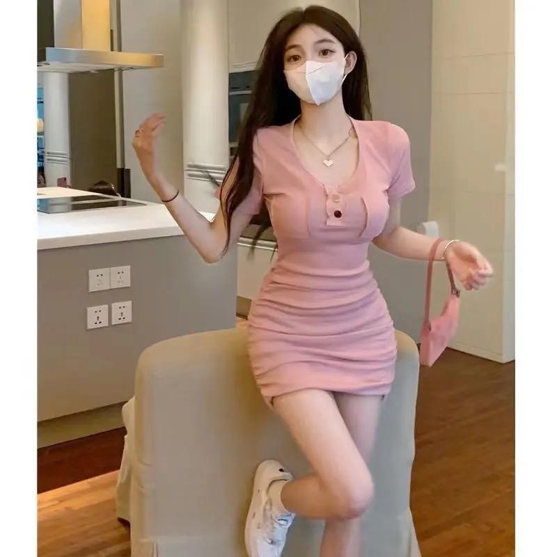 壶安汾汾买手店