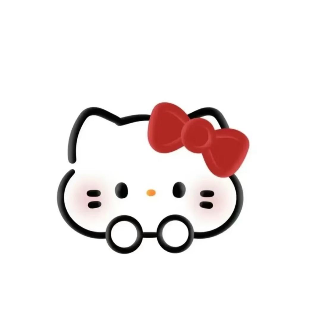 是梦梦吖～