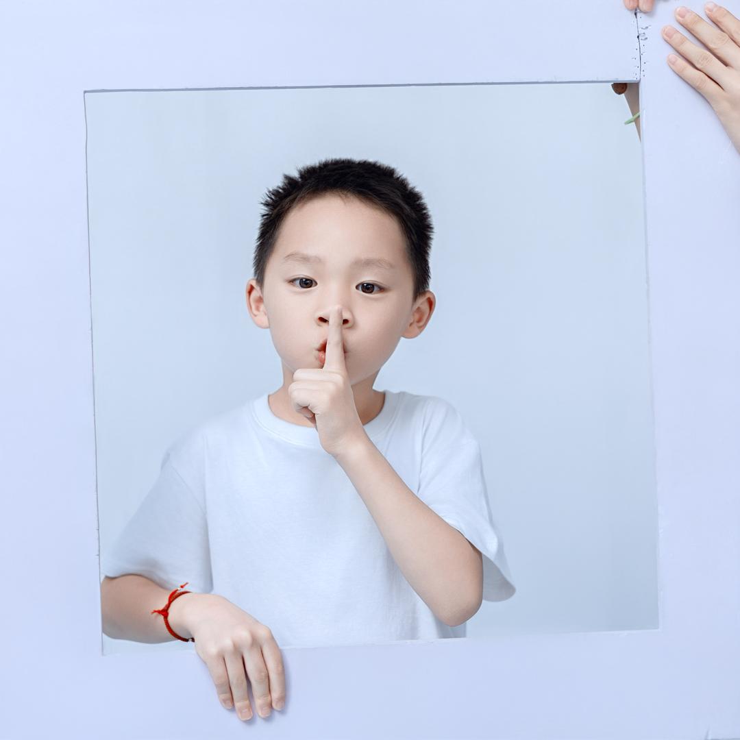 ⭐⭐要做自己的光⭐⭐