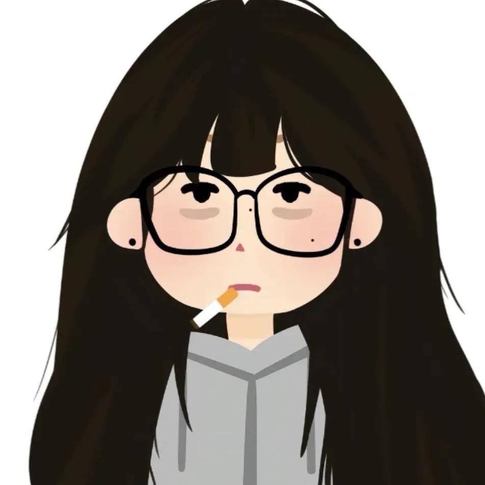 徐坤最丑！