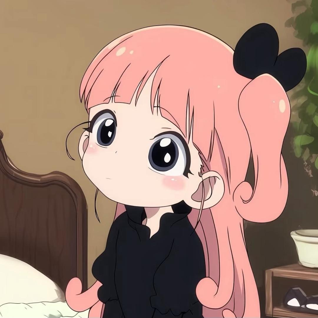 尤尤.