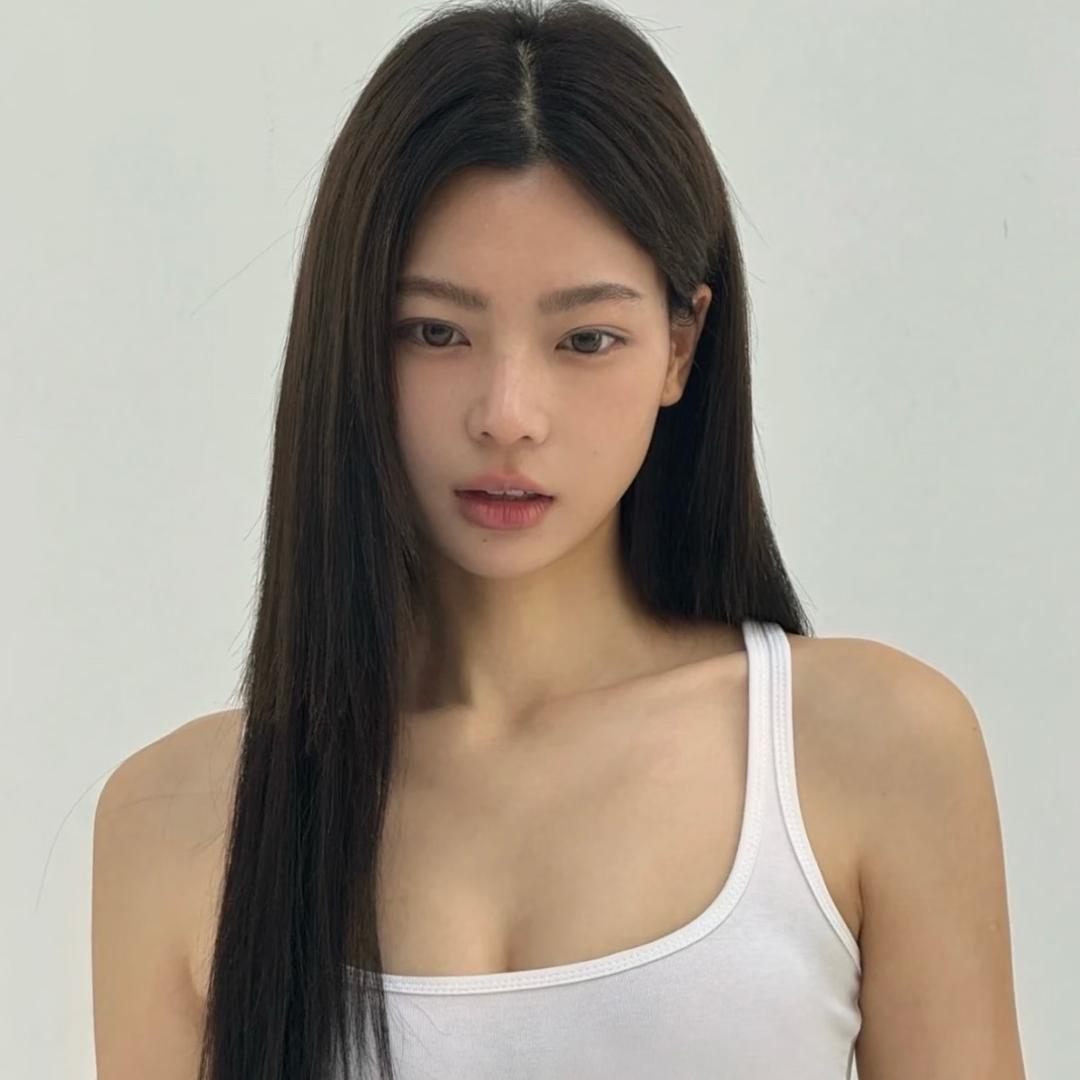 别催崔