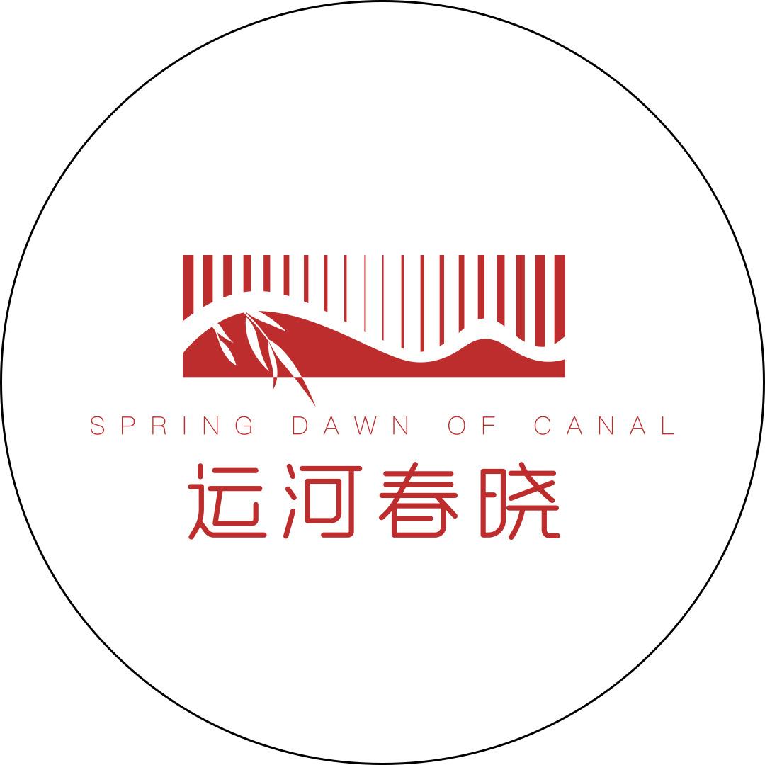 营长说房|济宁融汇