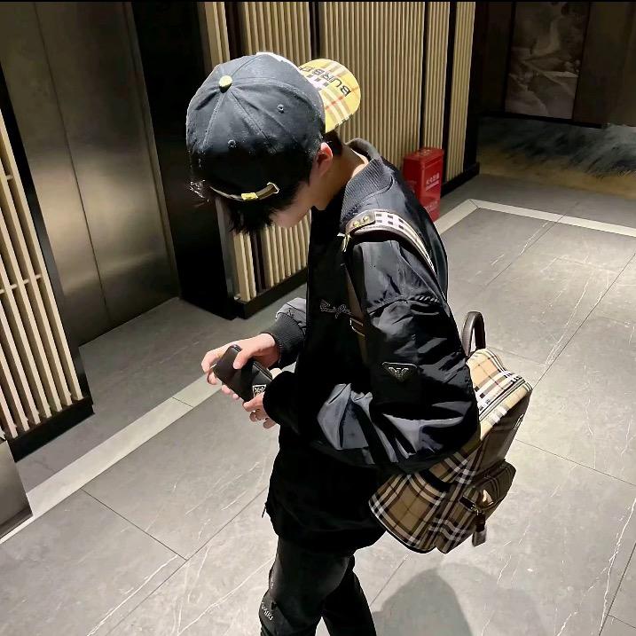 悲伤的冰